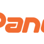 CPanel